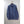 Stone Island Navy Smock