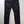 Stone Island Black SL Chinos