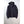 Stone Island Black Soft Shell Jacket