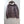 Stone Island Brown 30th Anniversary Hand Painted Sheepskin Jacket