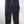 Stone Island Black RE-T Cargo Bottoms