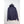 C.P. Company Navy Hoodie
