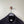 C.P. Company Black 1/4 Zip Jumper