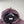 Stone Island Burgundy Soft Shell Jacket