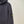 Stone Island Black Hoodie