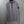 Stone Island Grey 1/4 Zip Jumper