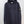 Stone Island Black Hoodie