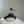 Stone Island Cream Knit Jumper