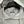 C.P. Company Light Grey Hoodie
