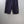 Stone Island Navy Shorts
