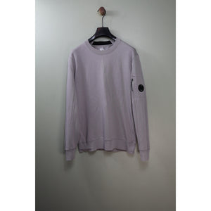 C.P. Company Grey Jumper