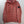 Stone Island Salmon Striped Nylon Metal Shadow Project Smock