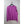 Stone Island Purple Jumper