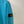 Stone Island Aqua Blue Jumper