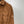 Stone Island Brown Corduroy Overshirt