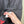 C.P. Company Black G.D.P Jacket
