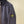 Stone Island Navy Soft Shell Jacket