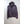 Stone Island Maroon Micro Ripstop Jacket