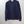 Stone Island Navy Jumper