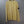 Stone Island Yellow Ovo Dye Jumper