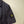 Stone Island Black Short Sleeve Overshirt