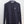 Stone Island Black RE Polo Shirt