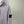 Stone Island Grey Hoodie