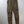 Stone Island Khaki RE-T Cargo Bottoms