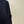 Stone Island Navy Ghost Jumper