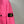 Stone Island Hot Pink Overshirt