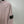 Stone Island Beige Jumper