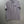 Stone Island Grey Slim Fit Polo