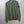 Stone Island Green Jumper