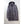 Stone Island Black Lamy Flock Parka