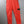 Stone Island Coral RE-T Cargo Bottoms
