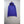 Stone Island Blue Marina Hoodie