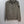 Stone Island Khaki Hoodie