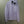 C.P. Company Lavender Goggle Hoodie
