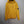 C.P. Company Yellow Hoodie