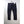 Stone Island Black SL Chinos