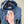 Stone Island Blue Skin Touch Jacket