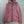 Stone Island Pink Naslan Watro Jacket