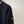 Stone Island Black Jumper