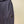 C.P. Company Navy Hoodie