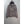 C.P. Company Khaki Chrome Smock Jacket