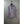 C.P. Company Grey 1/4 Zip Jumper
