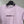 Stone Island Pink T-Shirt