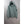 C.P. Company Green Hoodie