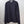 Stone Island Black Jumper