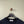 Stone Island Navy Jumper
